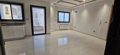 /international/tn/bou-merdes-mahdia-310107069084/