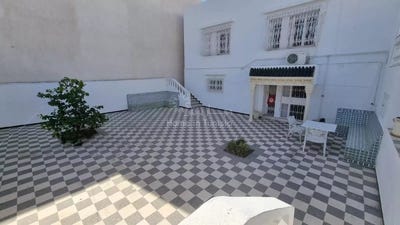 /international/tn/sousse-sousse-310107068932/