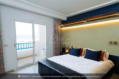 /international/tn/monastir-monastir-310107069394/