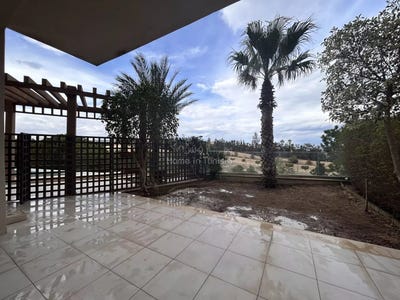 /international/tn/port-el-kantaoui-sousse-310107070134/