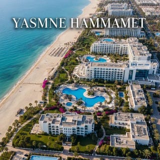 /international/tn/hammamet-nabeul‎-310107070267/