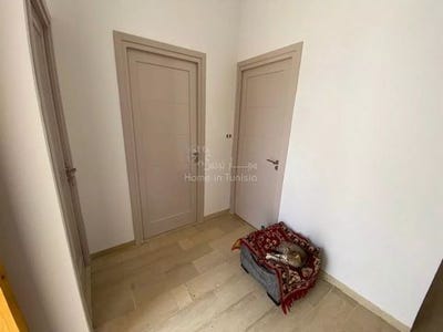 /international/tn/sousse-sousse-310108056160/