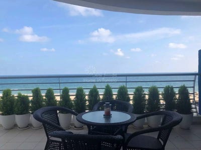 /international/tn/sousse-sousse-310107430478/