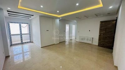 /international/tn/sousse-sousse-310107679201/