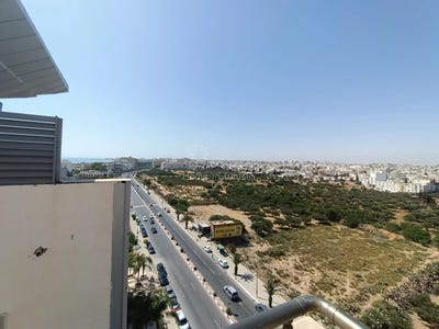 /international/tn/hammam-sousse-sousse-310107069082/