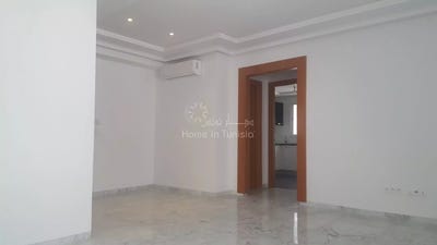 /international/tn/sousse-sousse-310107223442/