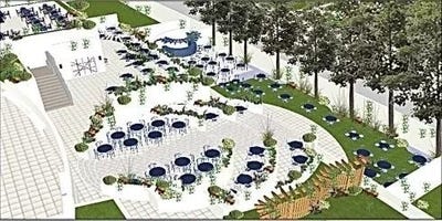 /international/tn/gammarth-tunis-governorate-310107901231/