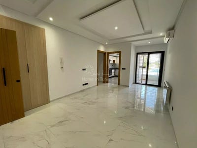/international/tn/port-el-kantaoui-sousse-310107920568/