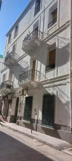 /international/tn/tunis-tunis-310107069186/