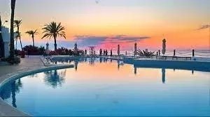 /international/tn/sfax-sfax-310107069143/
