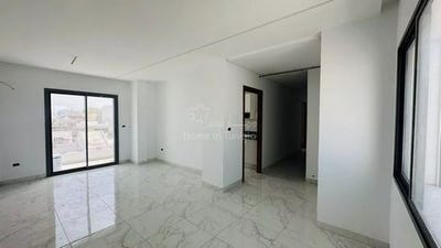 /international/tn/sousse-sousse-310107814310/
