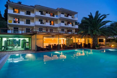 /international/tn/hammam-sousse-sousse-governorate-310104795328/
