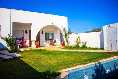 /international/tn/hammamet-nabeul‎-310107068727/