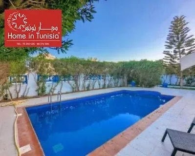 /international/tn/djerba-medinine-310107218416/