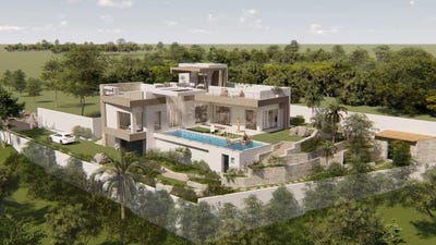 /international/tn/hammamet-nabeul‎-310107219223/
