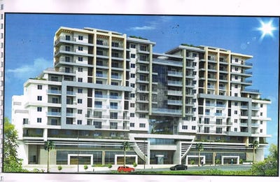 /international/tn/sahloul-sousse-governorate-310107089263/
