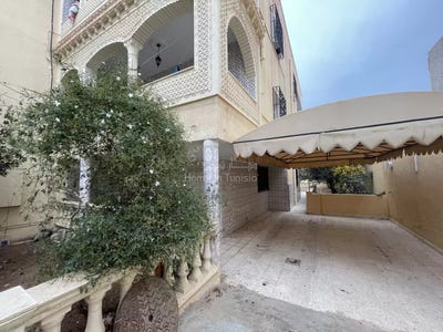 /international/tn/hammam-sousse-sousse-310106991435/