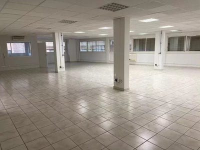 /international/tn/tunis-tunis-310107069264/