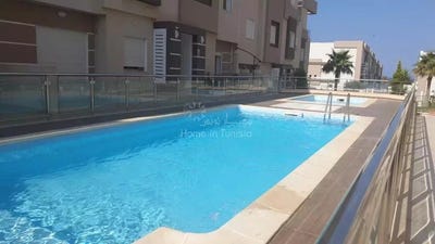 /international/tn/bou-merdes-mahdia-310107218458/