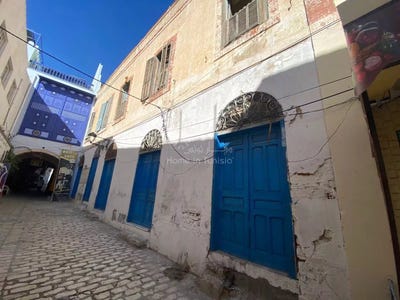 /international/tn/sousse-sousse-310107070613/