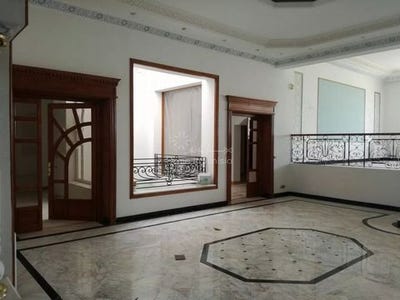 /international/tn/sousse-sousse-310103222215/