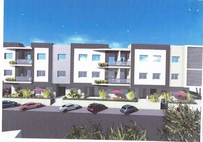 /international/tn/cite-ouvriere-bizerte-310107070365/