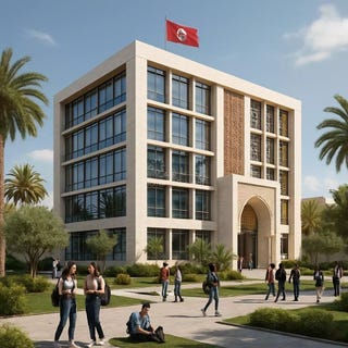 /international/tn/port-el-kantaoui-sousse-310107069625/