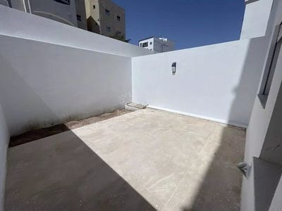 /international/tn/sousse-sousse-310107814480/