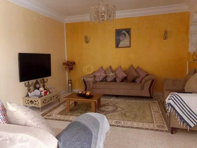 /international/tn/sahline-monastir-310107070353/