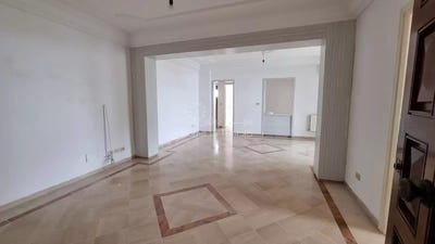 /international/tn/port-el-kantaoui-sousse-310107219373/