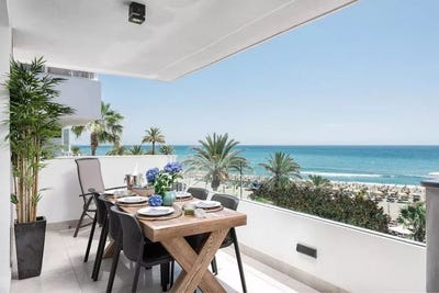/international/tn/skanes-monastir-310107070595/