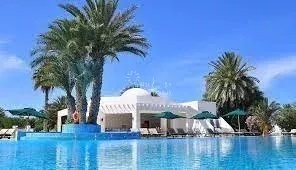 /international/tn/djerba-medinine-310107069477/