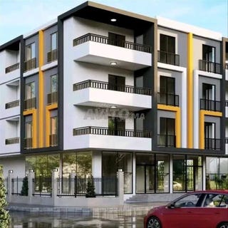 /international/tn/sousse-sousse-310107069703/