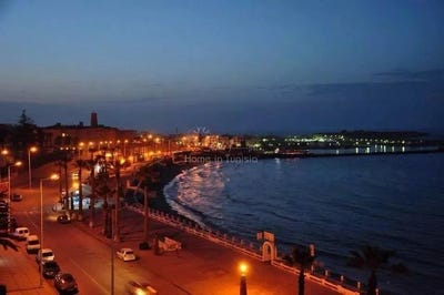 /international/tn/monastir-monastir-310107412789/