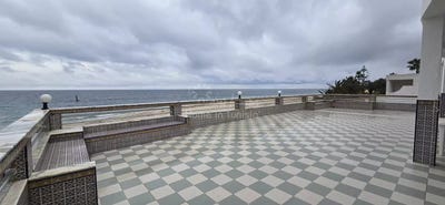 /international/tn/bou-merdes-mahdia-310107070772/