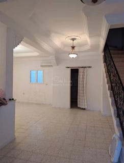 /international/tn/cite-ouvriere-bizerte-310107071075/