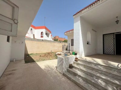 /international/tn/sousse-sousse-310107069921/