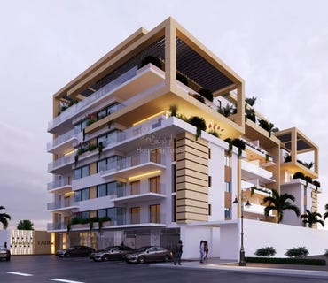 /international/tn/sousse-sousse-310107069453/