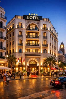 /international/tn/tunis-tunis-310107069539/
