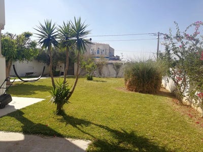 /international/tn/bou-merdes-mahdia-310107218625/