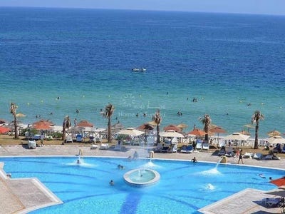 /international/tn/bou-merdes-mahdia-310107218451/