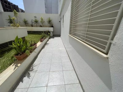 /international/tn/cite-ouvriere-bizerte-310107070688/