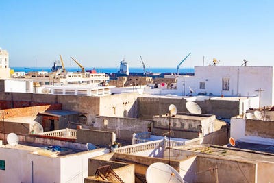 /international/tn/sousse-sousse-310107223746/