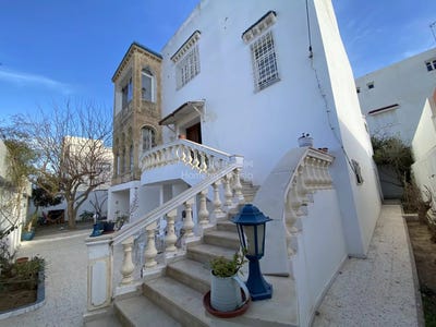 /international/tn/sousse-khezama-sousse-governorate-310097123183/?lang=zh-cn