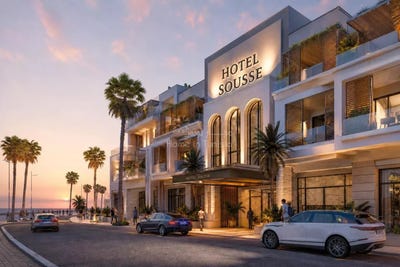 /international/tn/sousse-sousse-310095562261/