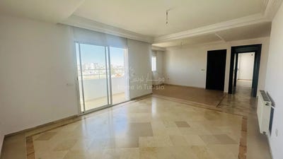 /international/tn/hammam-sousse-sousse-310108406723/