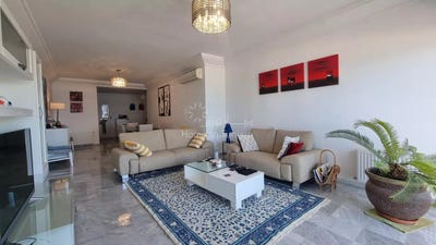 /international/tn/hammam-sousse-sousse-310107070444/
