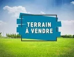 /international/tn/sousse-khezama-sousse-governorate-310107181294/