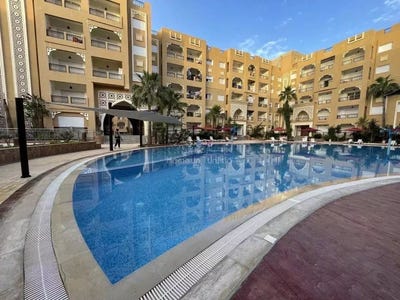 /international/tn/bou-merdes-mahdia-310107069474/