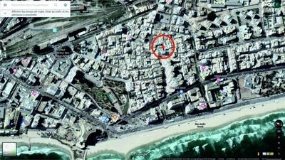 /international/tn/la-corniche-sousse-310107222837/